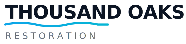 Thousand Oaks Restoration